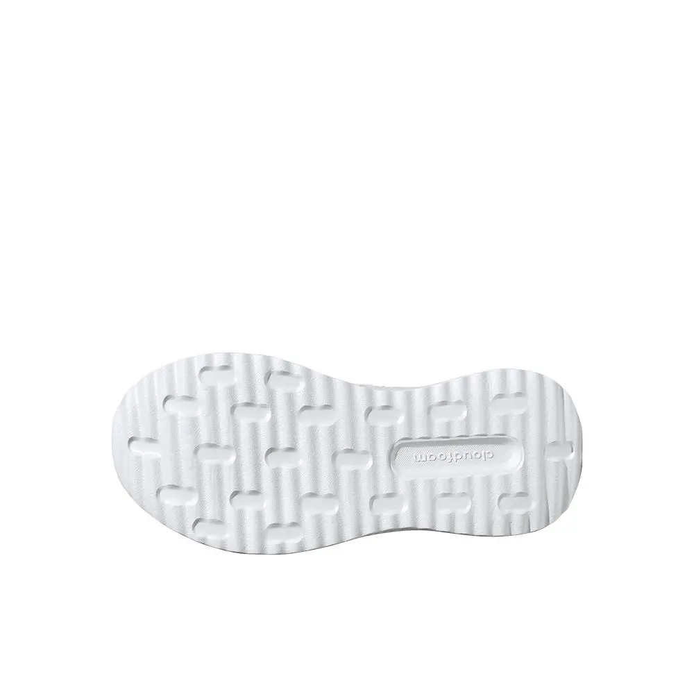 Adidas shoes - adidas X_Plrpath - SB1158-ID0255 - White 3