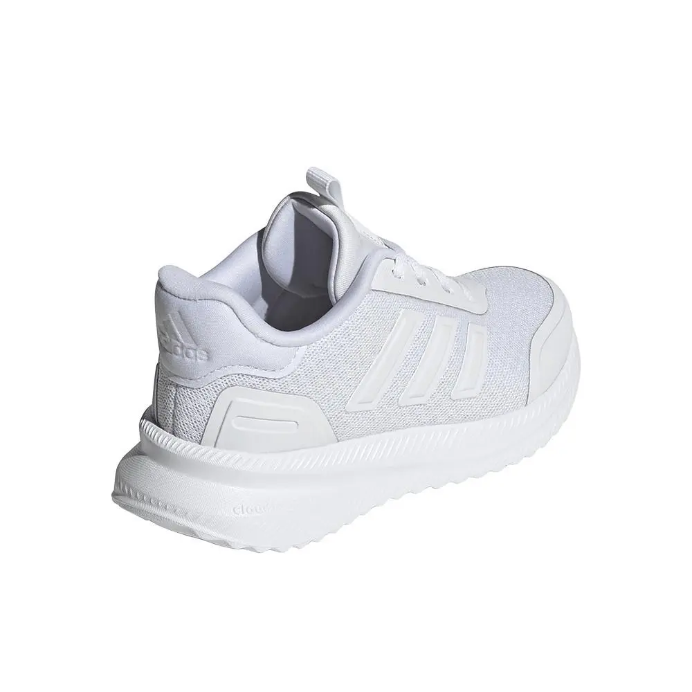 Adidas shoes - adidas X_Plrpath - SB1158-ID0255 - White 4