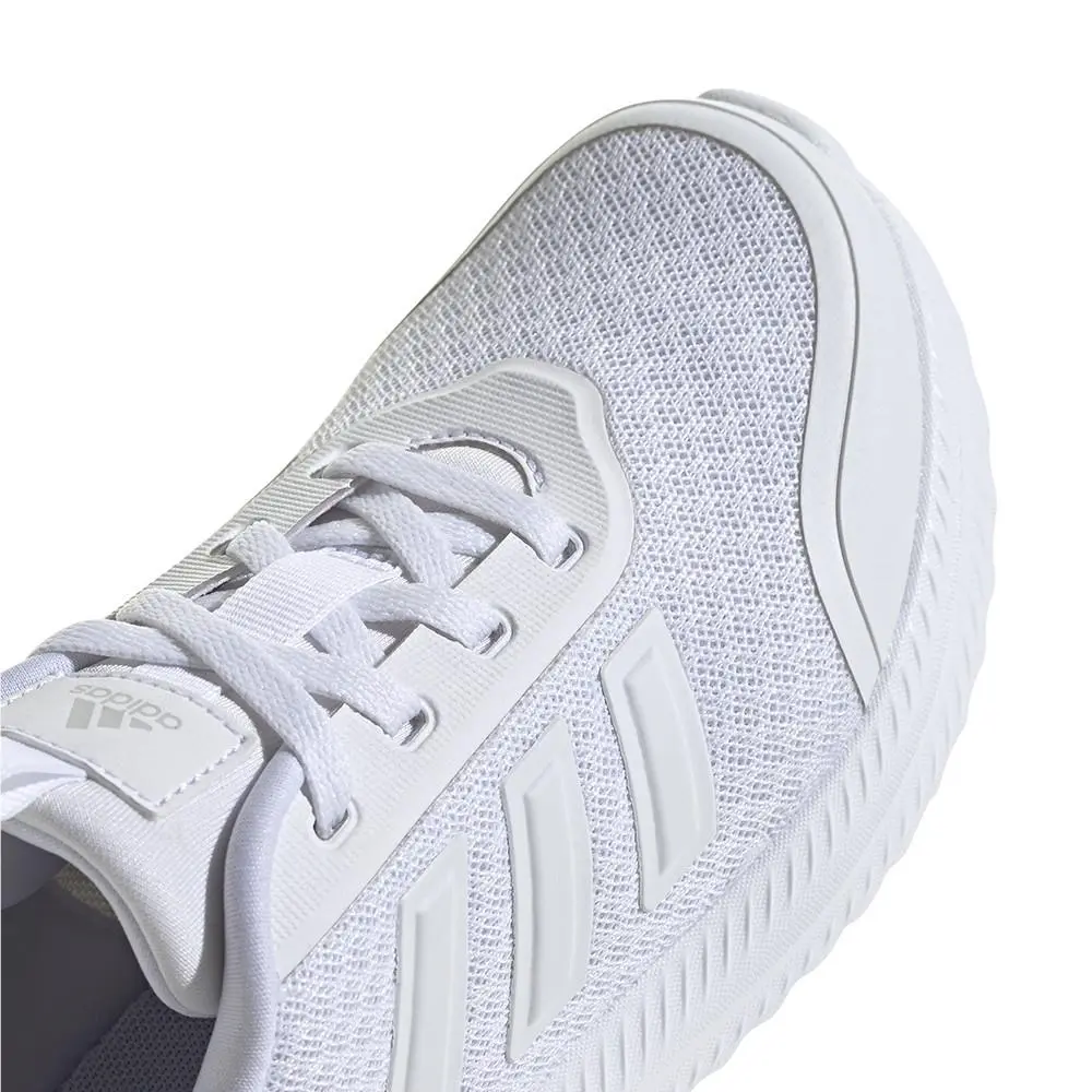 Adidas shoes - adidas X_Plrpath - SB1158-ID0255 - White 5