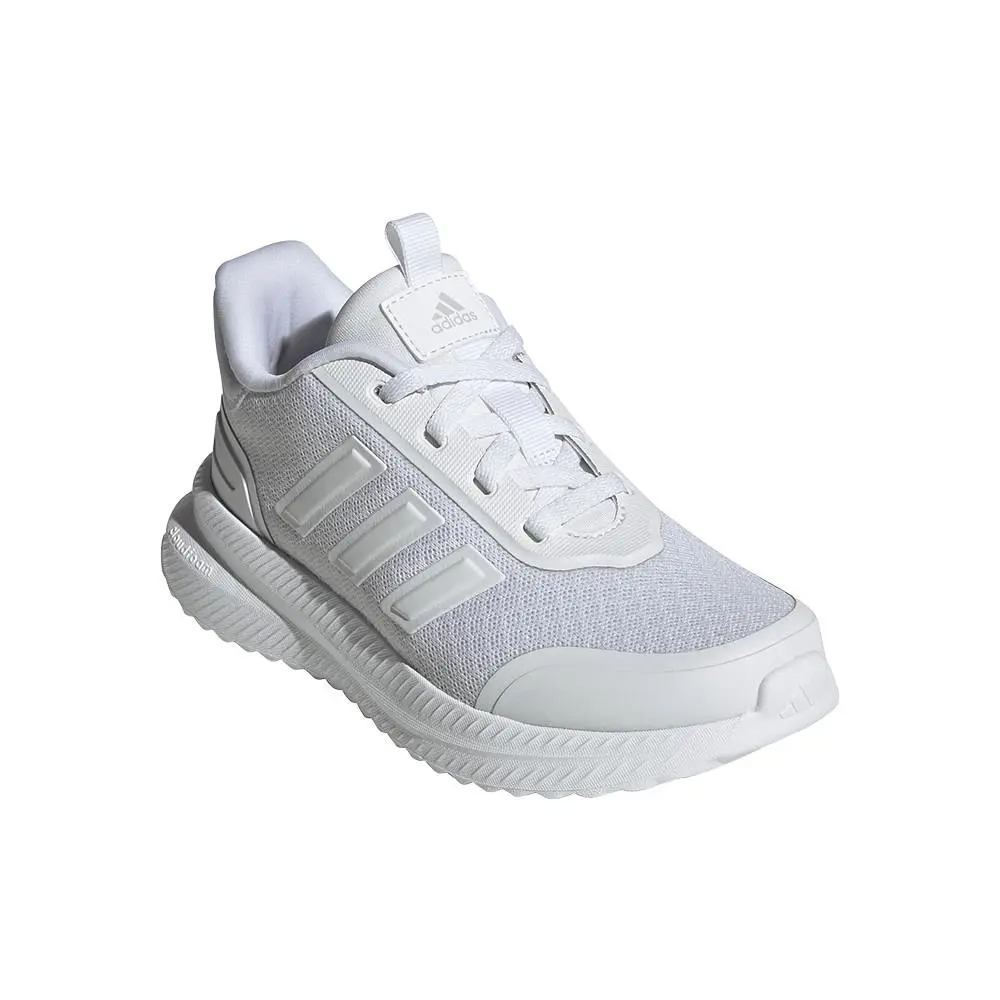 Adidas shoes - adidas X_Plrpath - SB1158-ID0255 - White 8