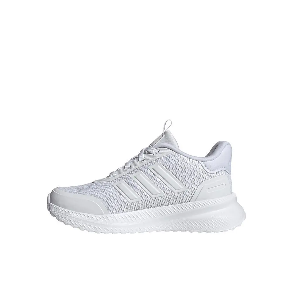 Adidas shoes - adidas X_Plrpath - SB1158-ID0255 - White 9