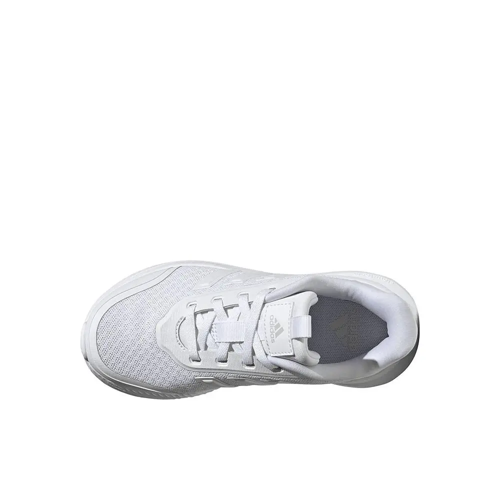 Adidas shoes - adidas X_Plrpath - SB1158-ID0255 - White 10