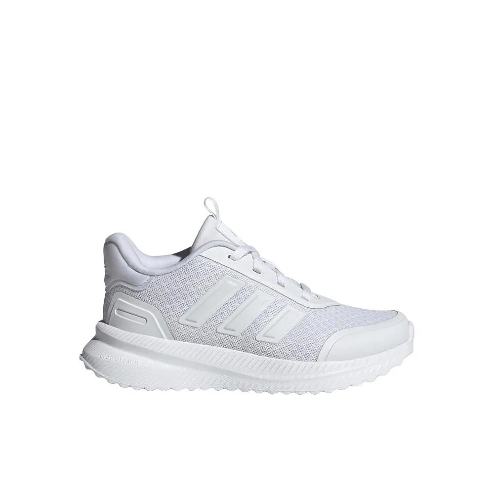 Adidas shoes - adidas X_Plrpath - SB1158-ID0255 - White 7