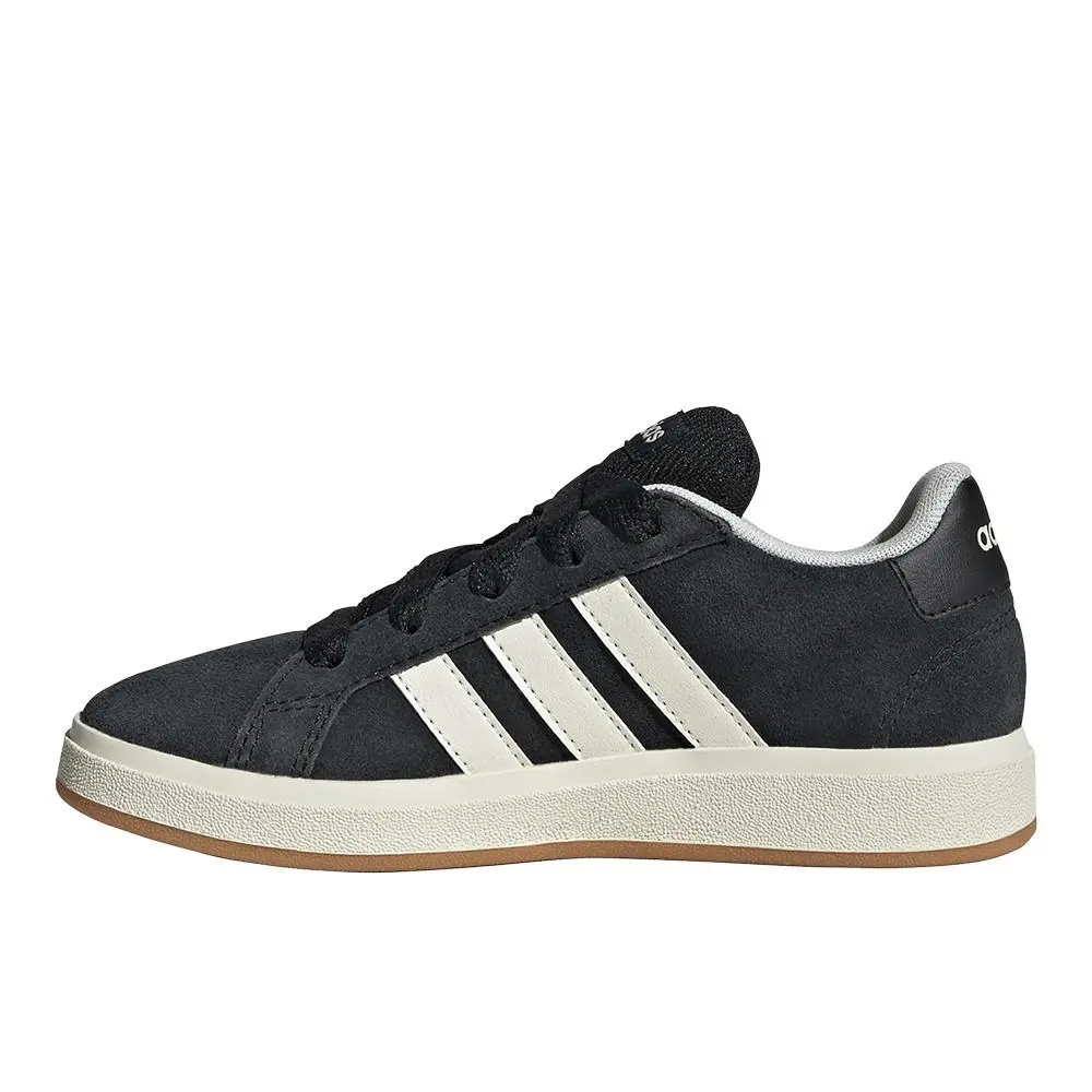 Adidas shoes - adidas Grand Court 00S - Grand Court - SB1158-JH6178 - Black 1