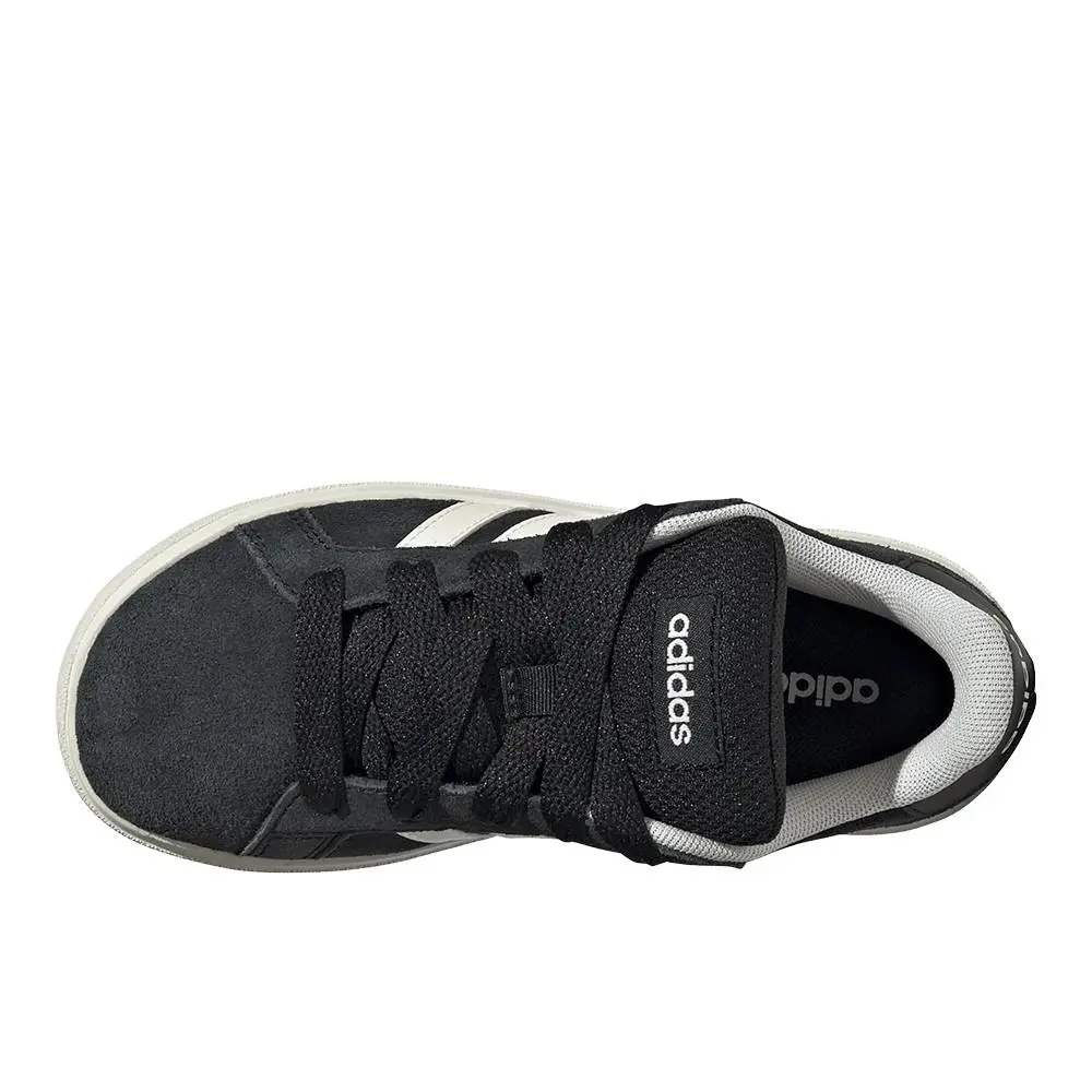 Adidas shoes - adidas Grand Court 00S - Grand Court - SB1158-JH6178 - Black 2
