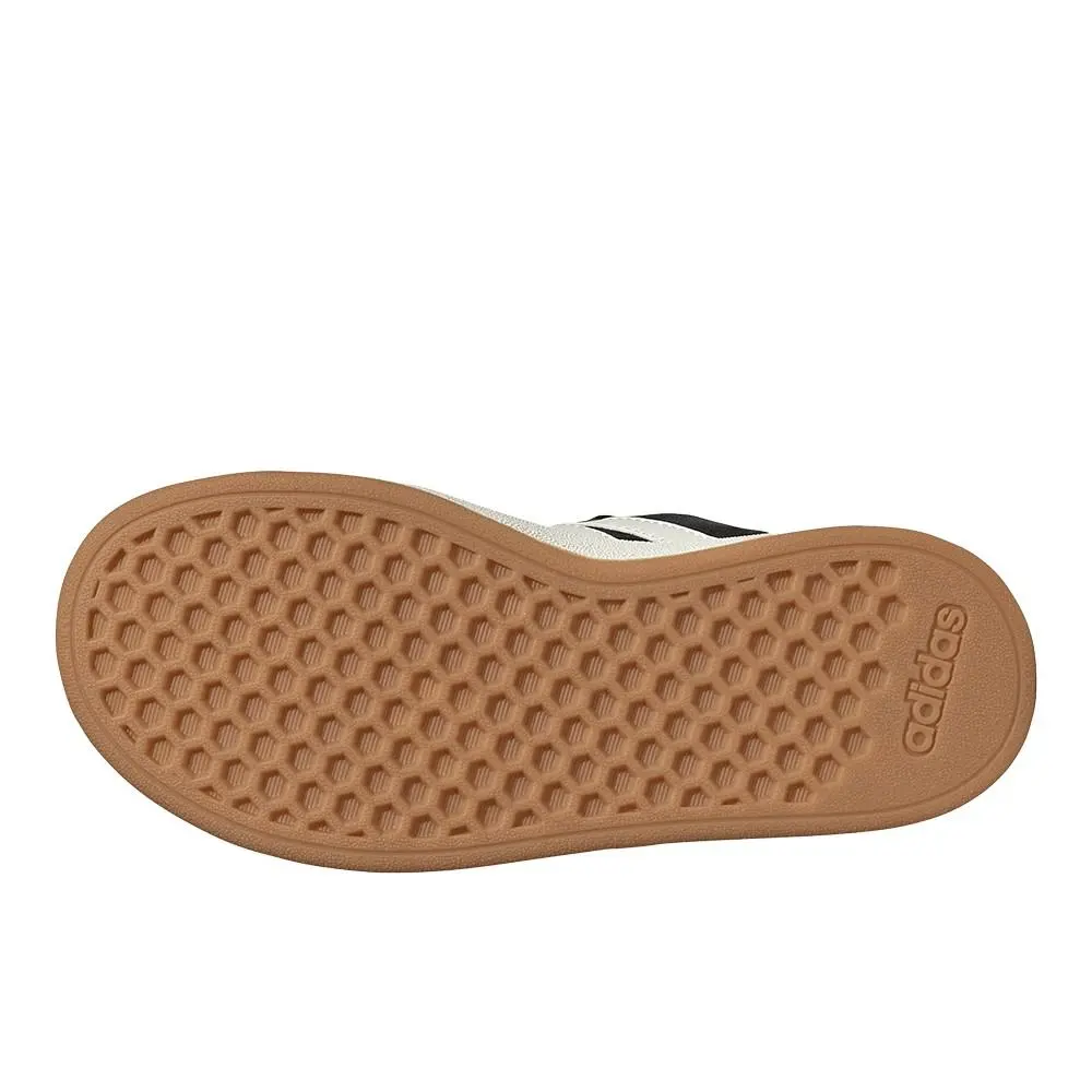 Adidas shoes - adidas Grand Court 00S - Grand Court - SB1158-JH6178 - Black 3