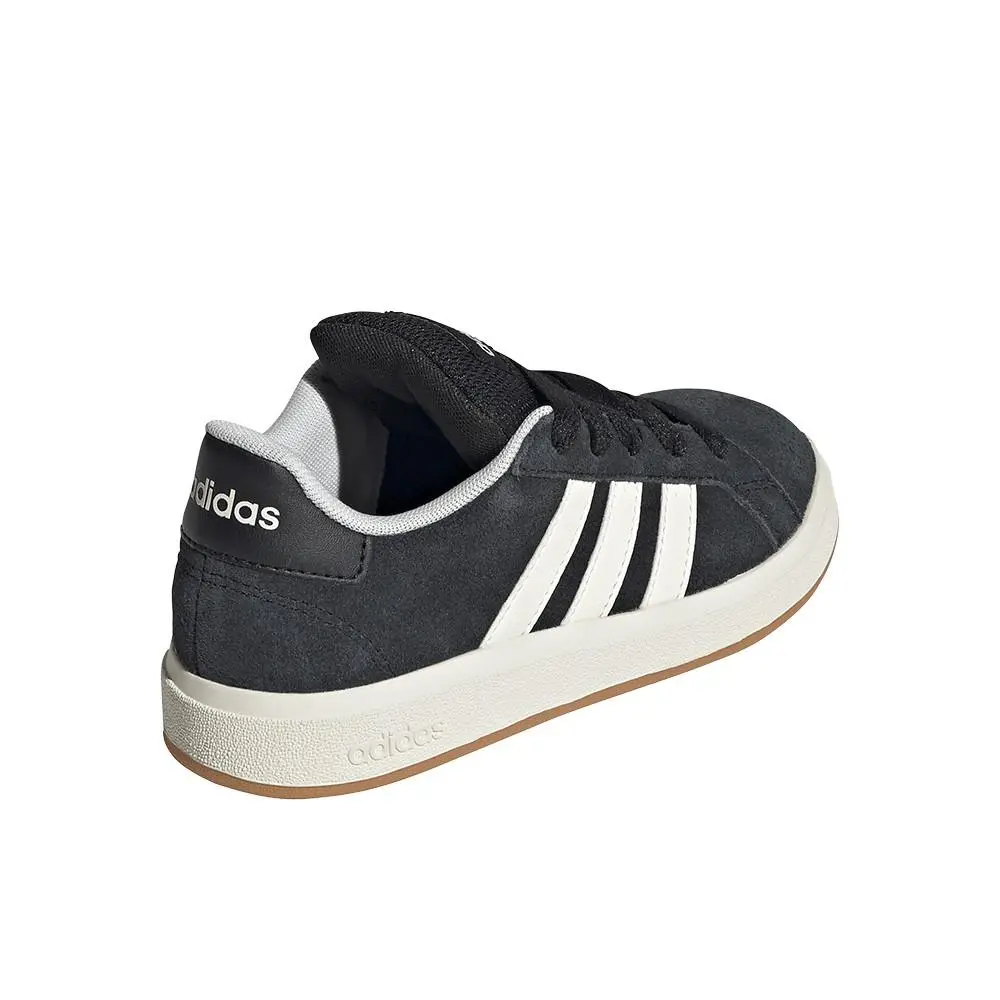 Adidas shoes - adidas Grand Court 00S - Grand Court - SB1158-JH6178 - Black 4