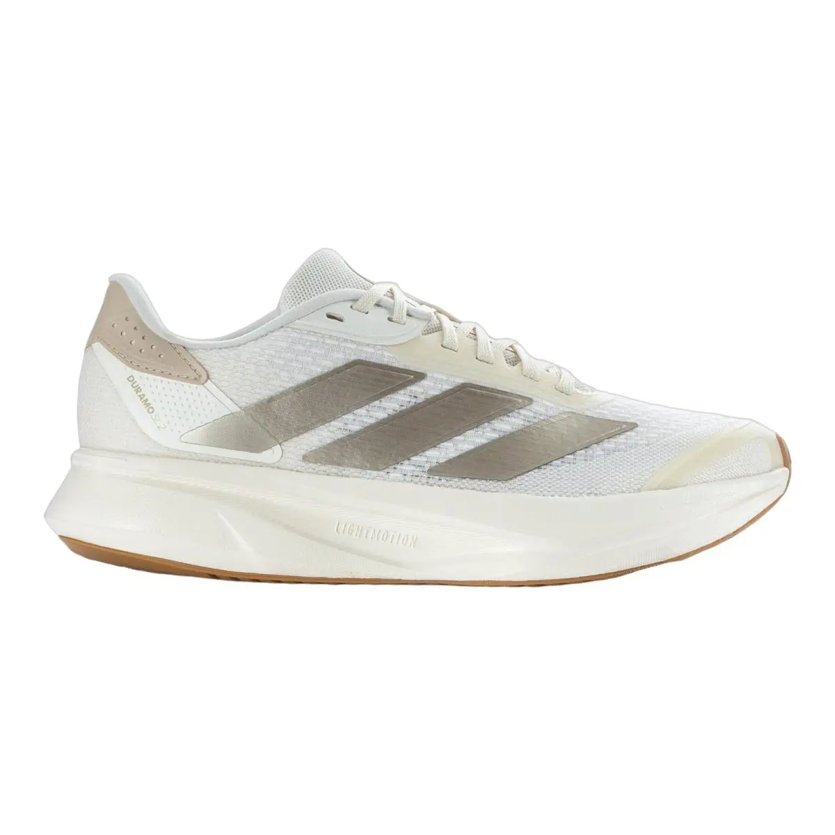 Adidas Duramo SL2 Chalk Cyber Crystal Sneakers Womens Size 5-11 JP9217