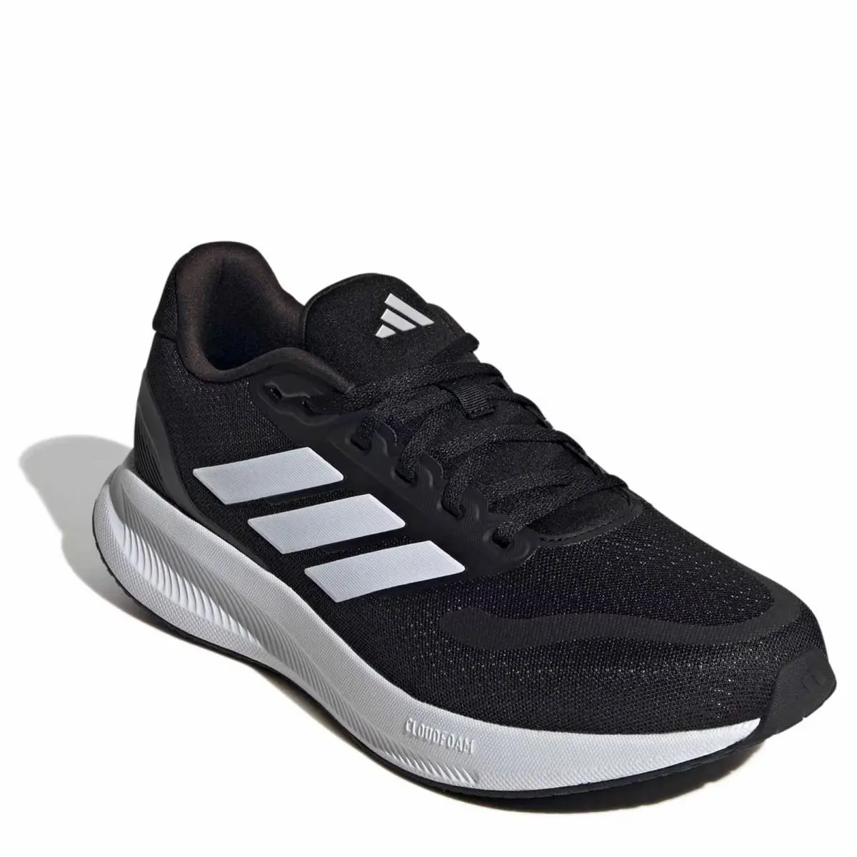 Adidas shoes - adidas Runfalcon - Runfalcon - IE0552 - Black 0