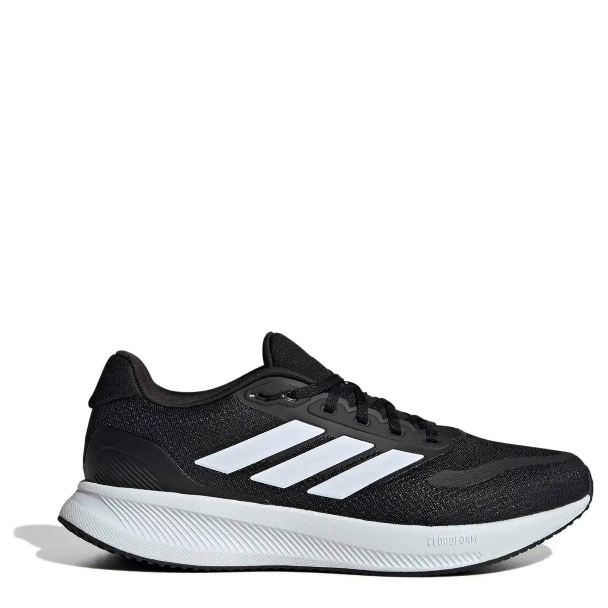 Adidas shoes - adidas Runfalcon - Runfalcon - IE0552 - Black 12