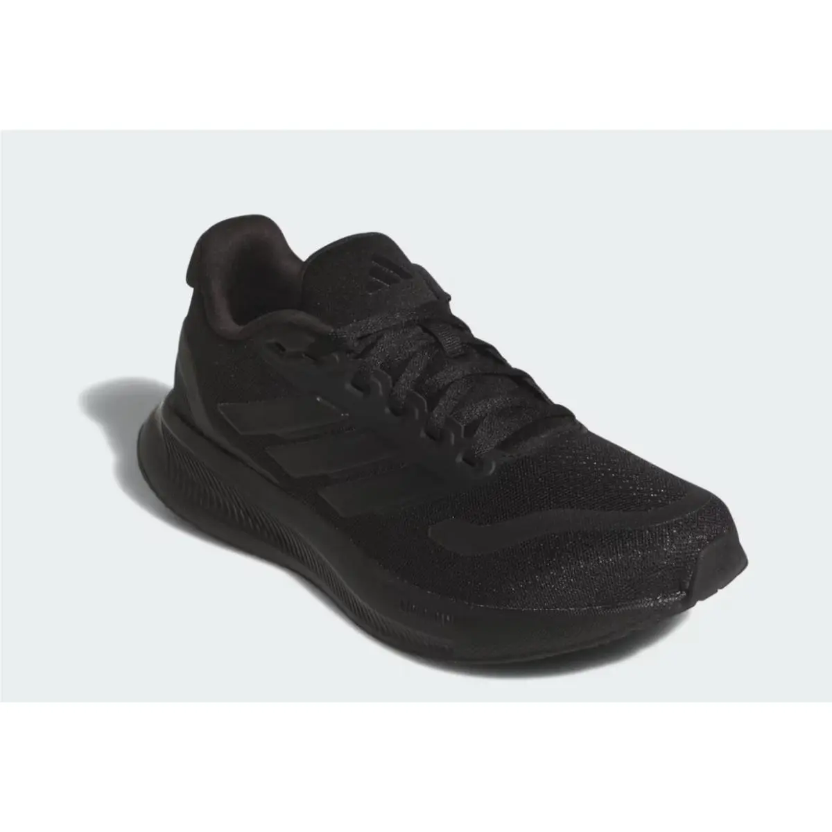 Adidas shoes - adidas Runfalcon - Runfalcon - JH5184 - Black 0