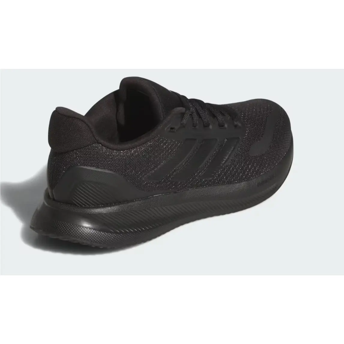 Adidas shoes - adidas Runfalcon - Runfalcon - JH5184 - Black 13