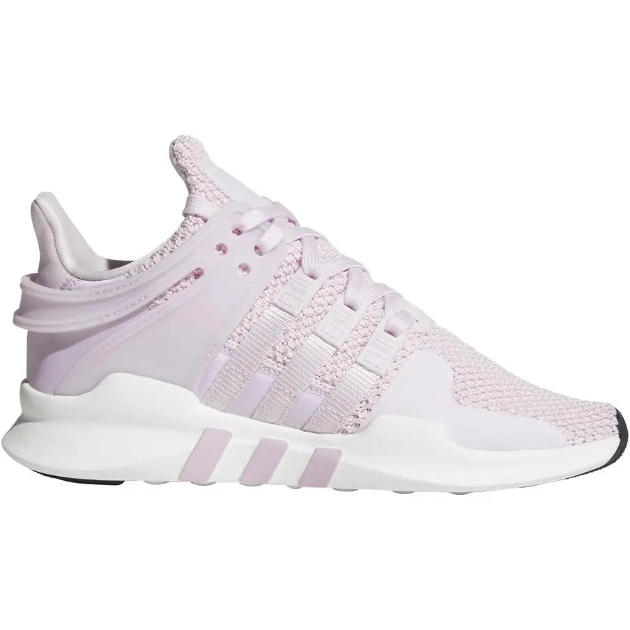 Adidas Originals Youth Eqt Support Adv J B27889 - Junior Footwear