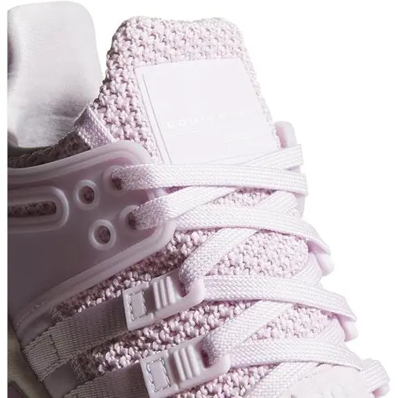Adidas shoes - adidas EQT Support ADV - EQT Support ADV - B27889 - Pink 6