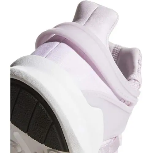 Adidas shoes - adidas EQT Support ADV - EQT Support ADV - B27889 - Pink 7