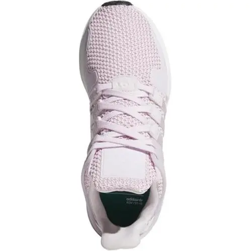 Adidas shoes - adidas EQT Support ADV - EQT Support ADV - B27889 - Pink 5