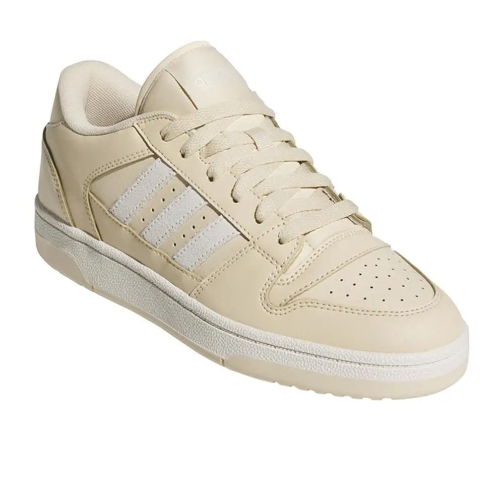 Adidas shoes - adidas Break Start Low - Break Start Low - JP7516 - Beige 0