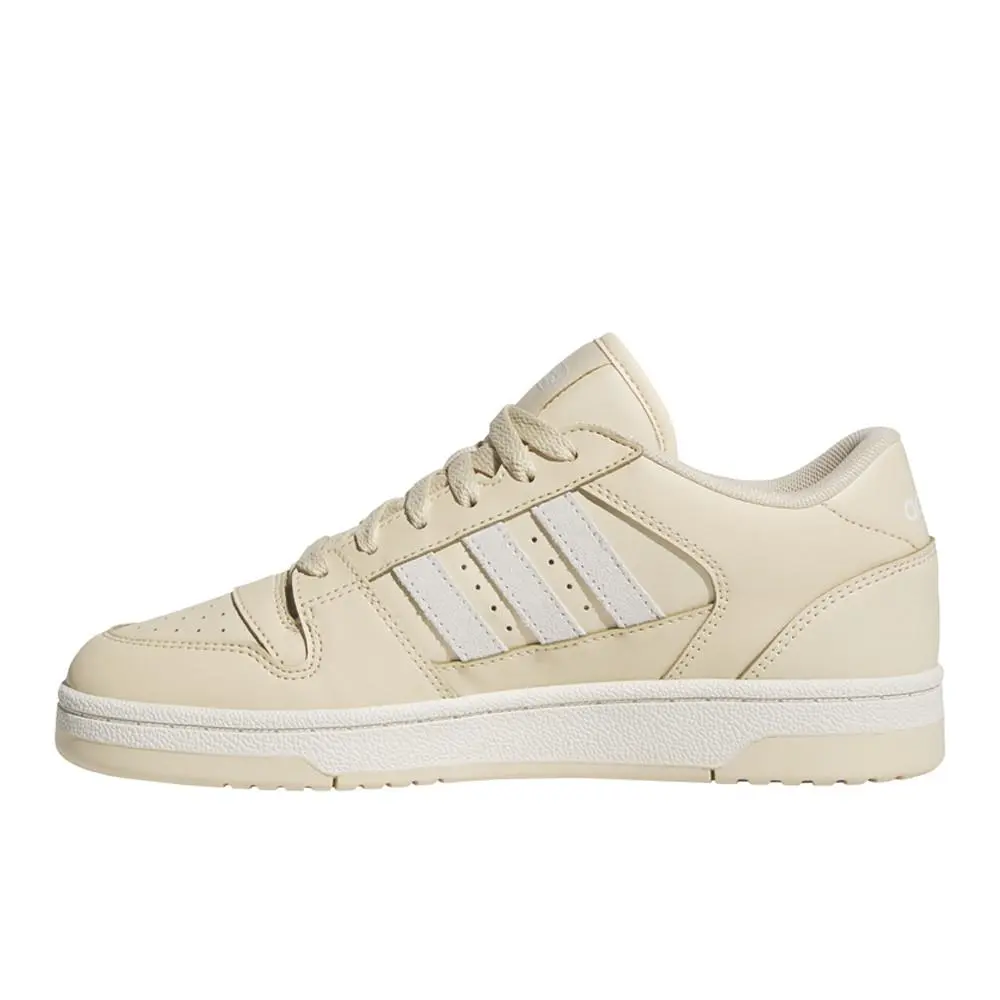 Adidas shoes - adidas Break Start Low - Break Start Low - JP7516 - Beige 1