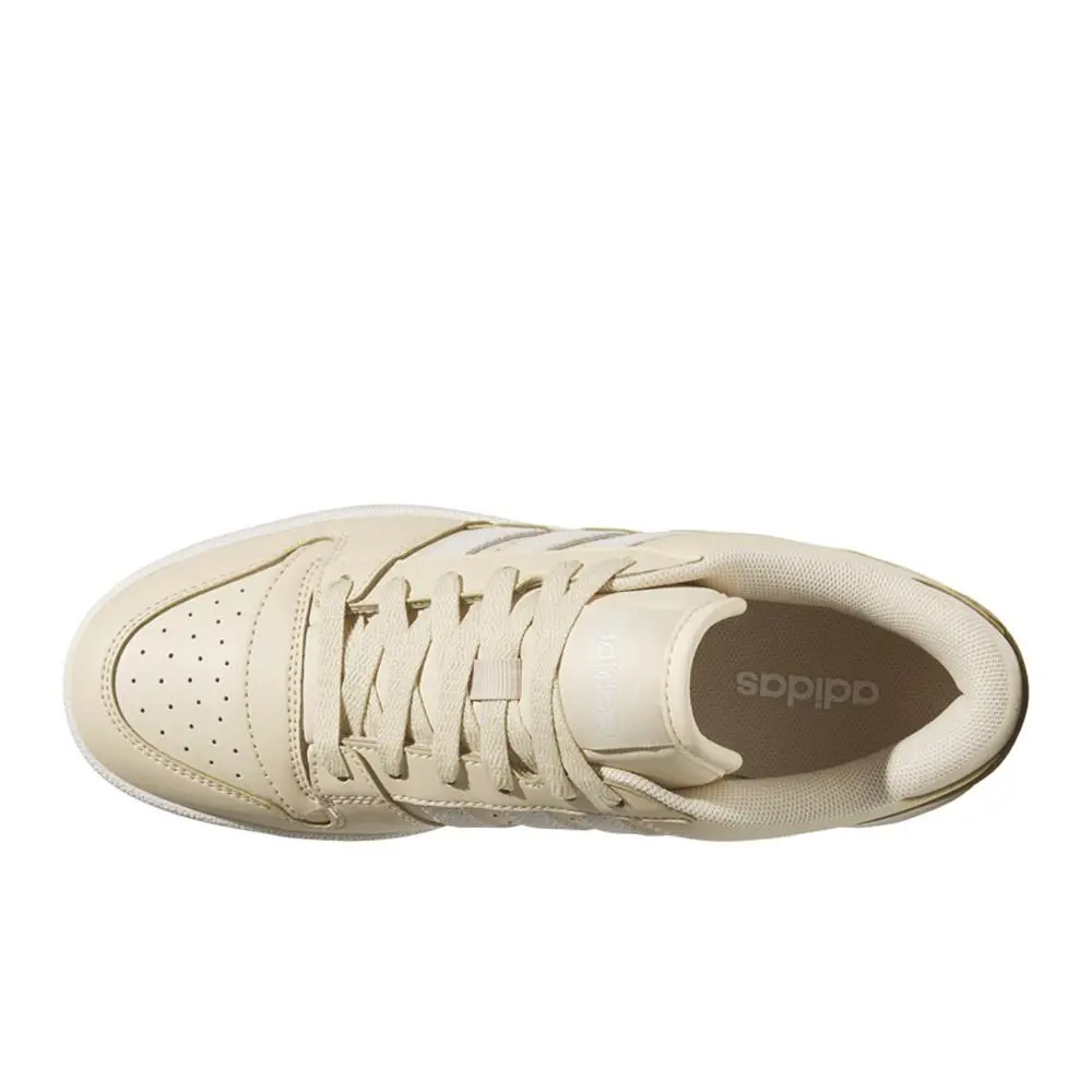 Adidas shoes - adidas Break Start Low - Break Start Low - JP7516 - Beige 2