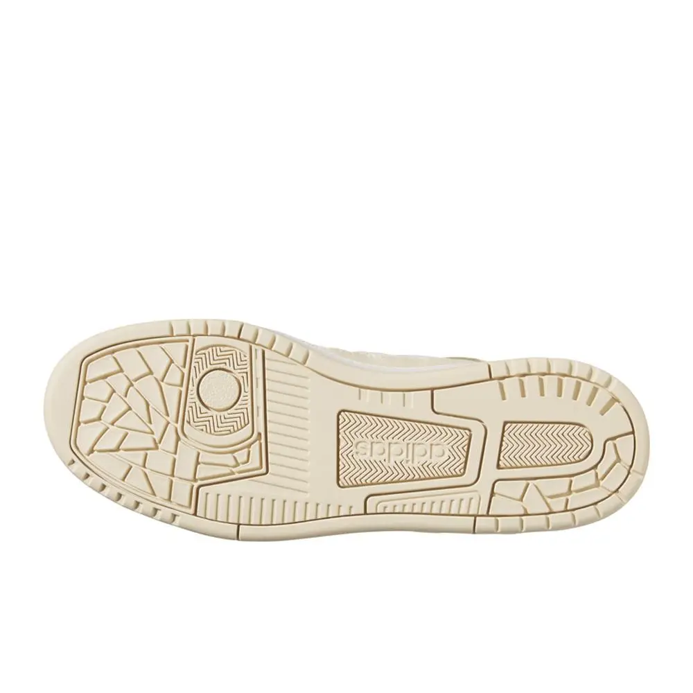 Adidas shoes - adidas Break Start Low - Break Start Low - JP7516 - Beige 3