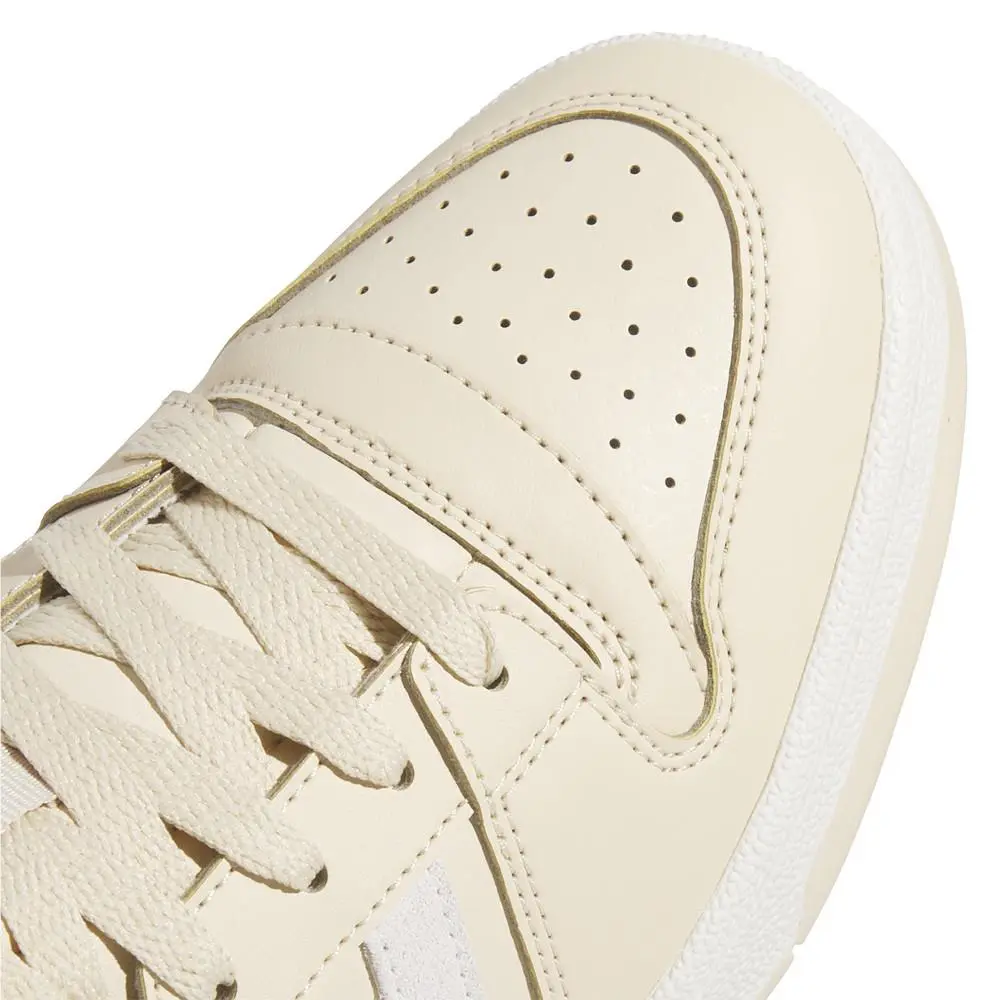 Adidas shoes - adidas Break Start Low - Break Start Low - JP7516 - Beige 4