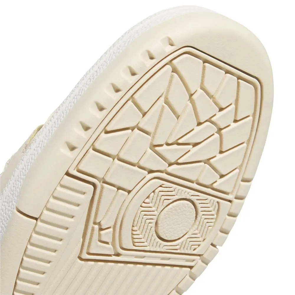 Adidas shoes - adidas Break Start Low - Break Start Low - JP7516 - Beige 5