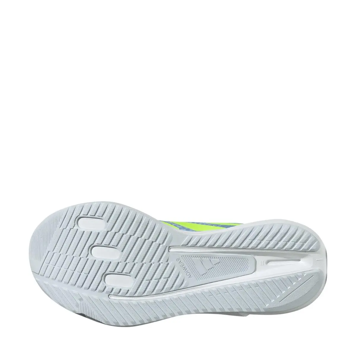 Adidas shoes - adidas Duramo Sl 2 Running - JS4402 - Blue 3
