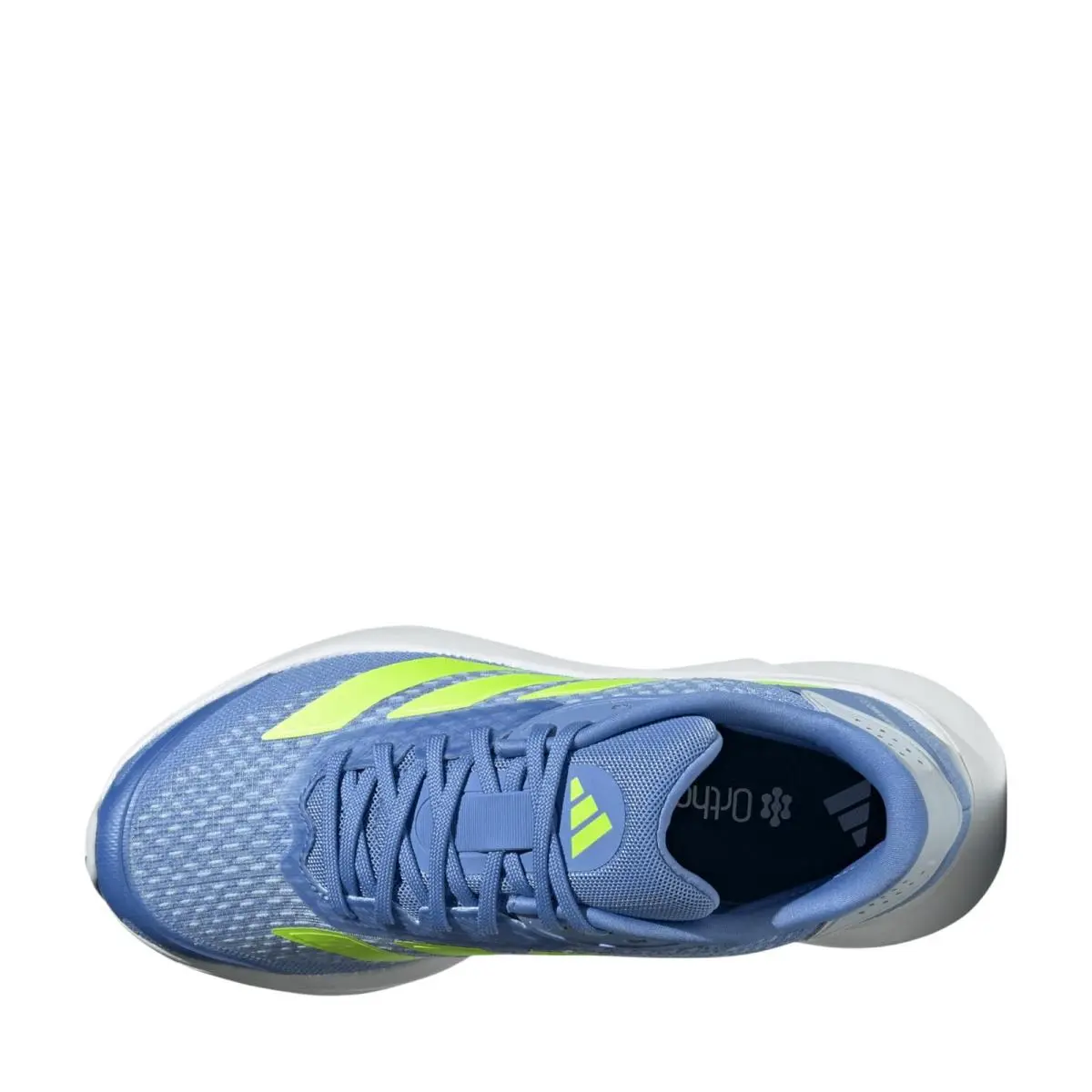 Adidas shoes - adidas Duramo Sl 2 Running - JS4402 - Blue 8