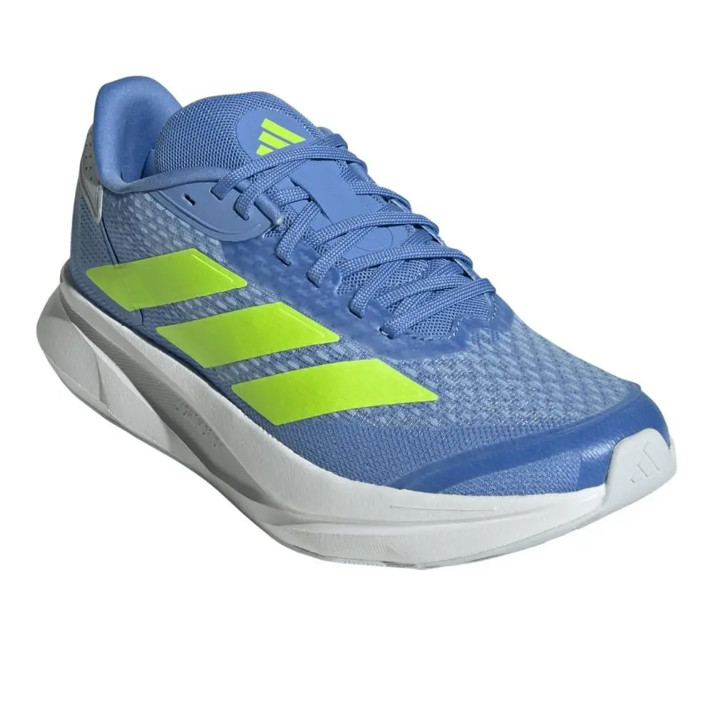 Adidas shoes - adidas Duramo Sl 2 Running - JS4402 - Blue 6