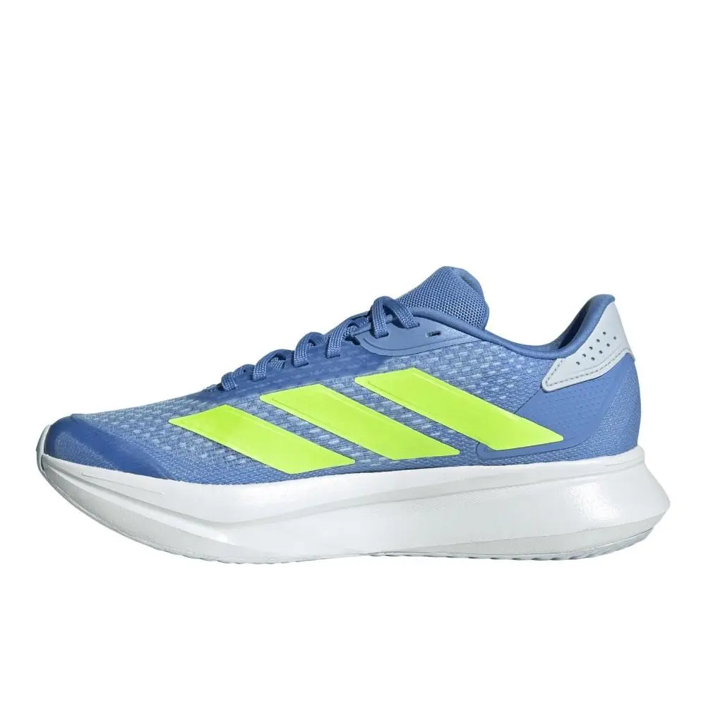 Adidas shoes - adidas Duramo Sl 2 Running - JS4402 - Blue 7