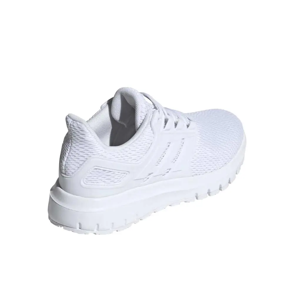 Adidas shoes - adidas Ultimashow - Ultimashow - SB1158-FX3637 - White 4