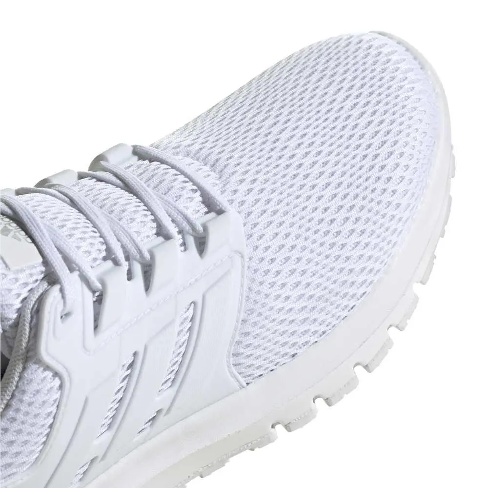 Adidas shoes - adidas Ultimashow - Ultimashow - SB1158-FX3637 - White 13