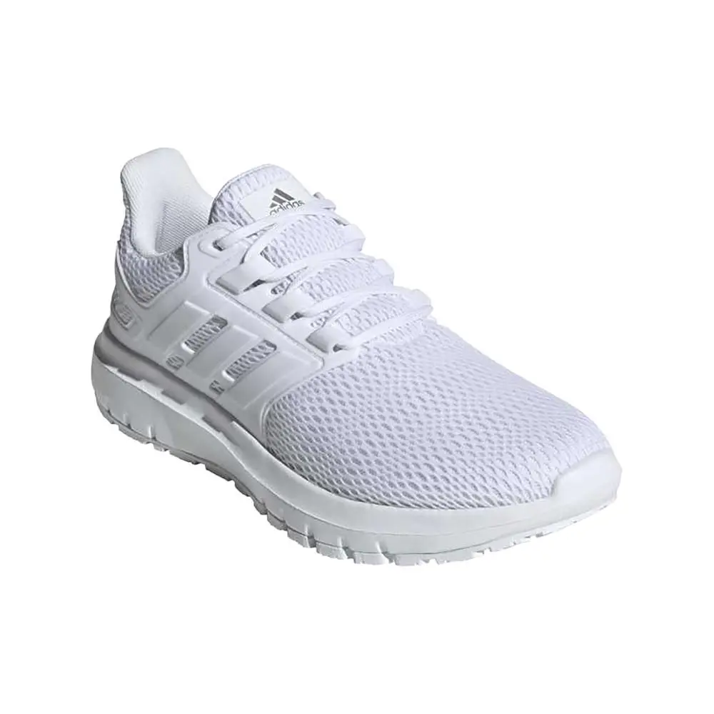 Adidas shoes - adidas Ultimashow - Ultimashow - SB1158-FX3637 - White 8