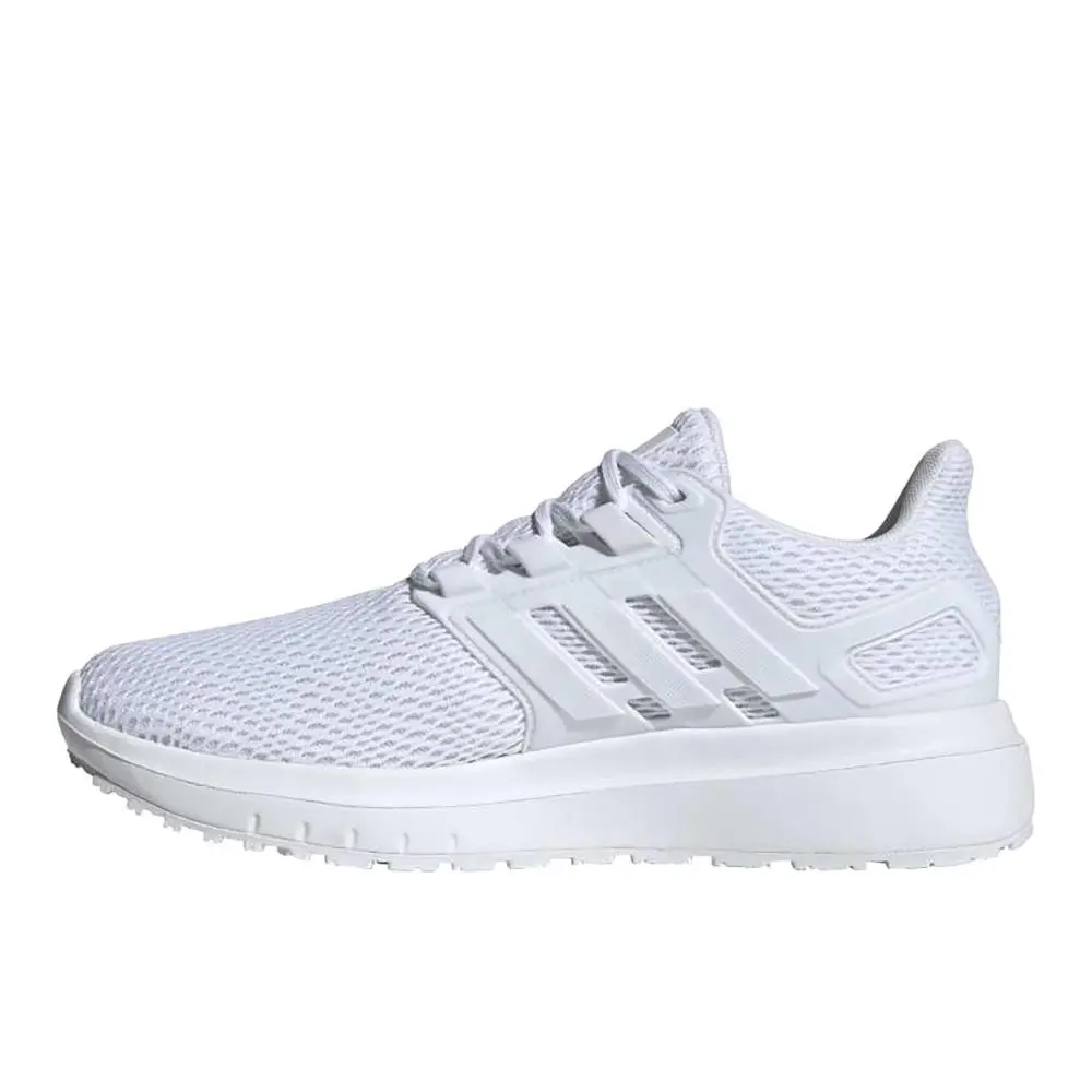 Adidas shoes - adidas Ultimashow - Ultimashow - SB1158-FX3637 - White 9