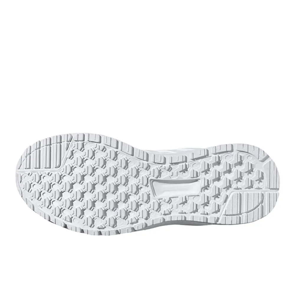 Adidas shoes - adidas Ultimashow - Ultimashow - SB1158-FX3637 - White 11