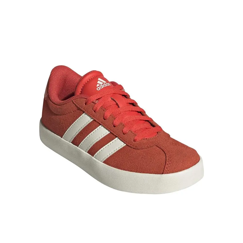 Adidas shoes - adidas Vl Court 3.0 - Court - SB1158-JH8724 - Orange 0