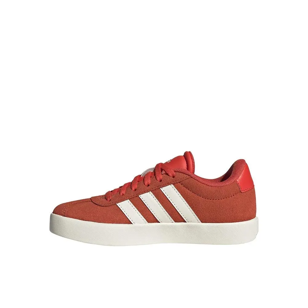 Adidas shoes - adidas Vl Court 3.0 - Court - SB1158-JH8724 - Orange 1