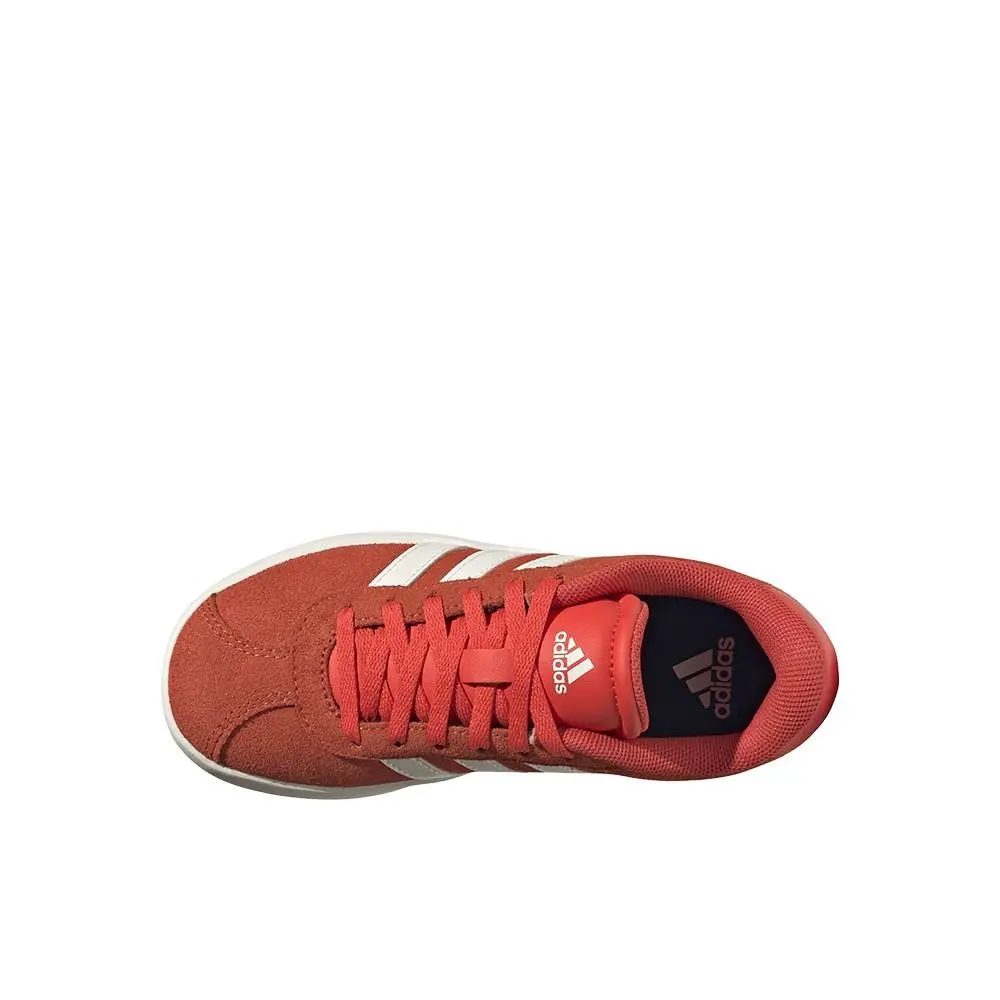 Adidas shoes - adidas Vl Court 3.0 - Court - SB1158-JH8724 - Orange 2