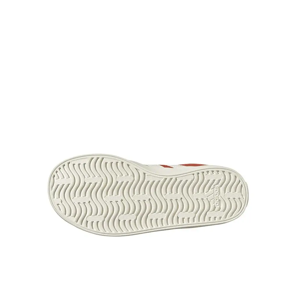 Adidas shoes - adidas Vl Court 3.0 - Court - SB1158-JH8724 - Orange 3