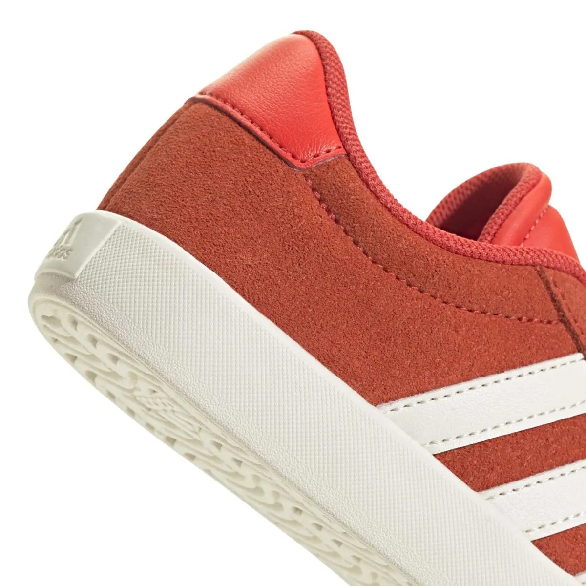 Adidas shoes - adidas Vl Court 3.0 - Court - SB1158-JH8724 - Orange 13