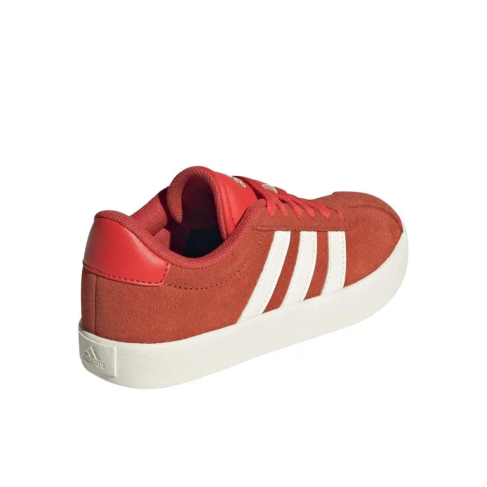 Adidas shoes - adidas Vl Court 3.0 - Court - SB1158-JH8724 - Orange 12