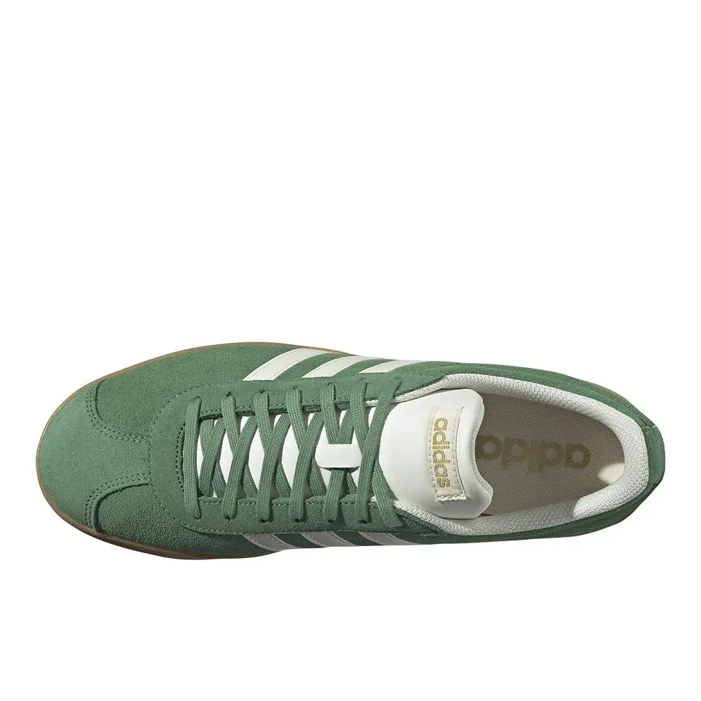 Adidas shoes - adidas Vl Court 2.0 - Court - JH5077 - Green 2