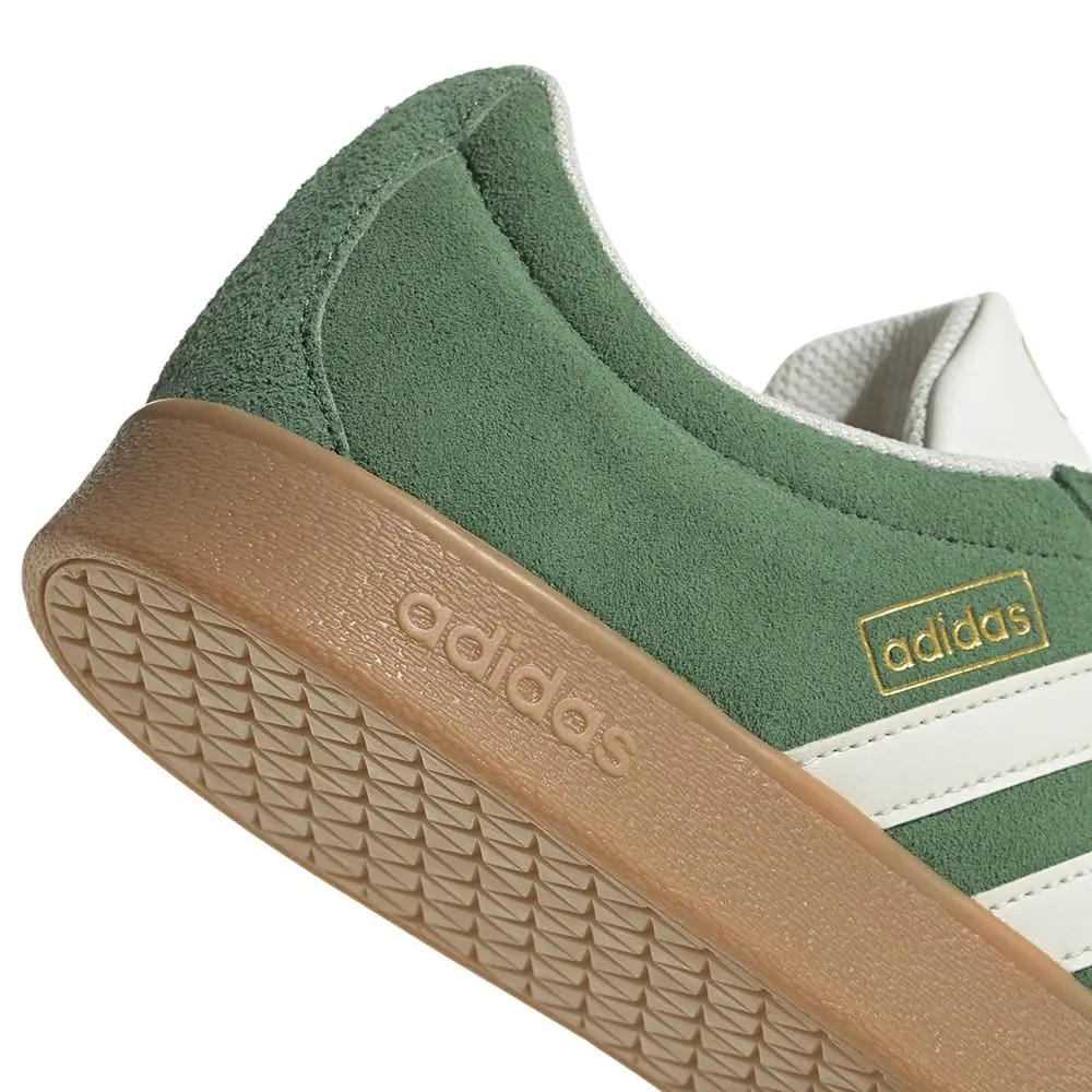 Adidas shoes - adidas Vl Court 2.0 - Court - JH5077 - Green 13