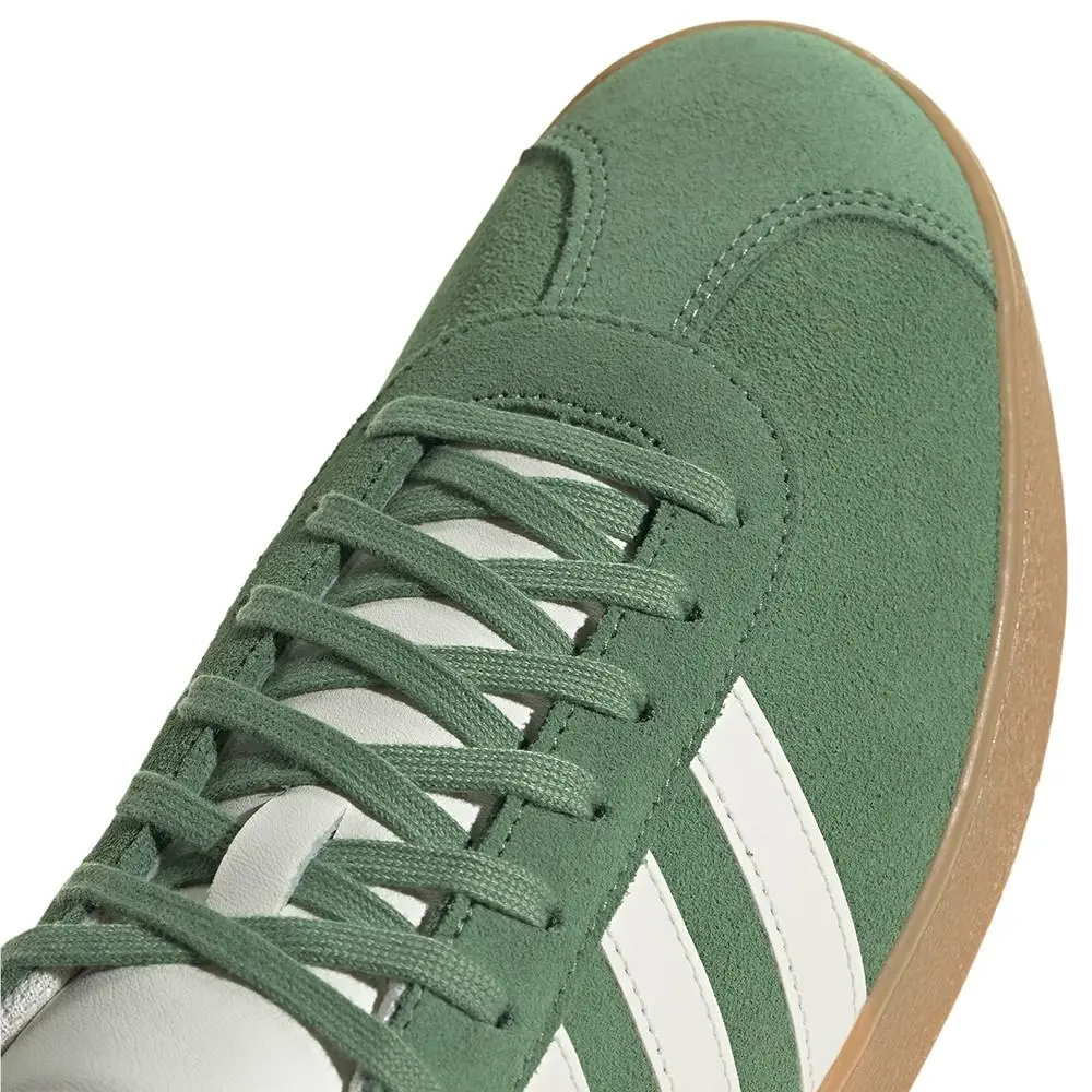 Adidas shoes - adidas Vl Court 2.0 - Court - JH5077 - Green 12
