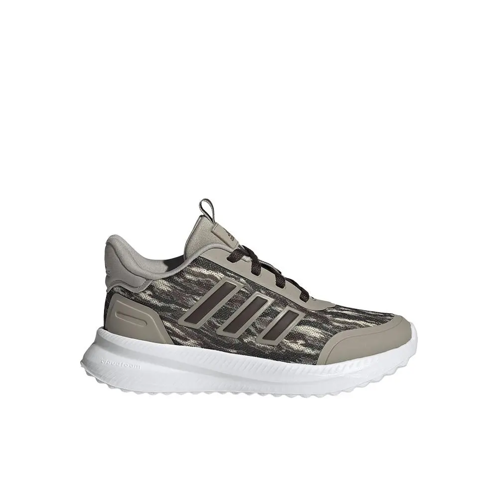 Adidas X_plrpath Unisex Brown Sneakers Athletic Shoes SB1158-HQ9600