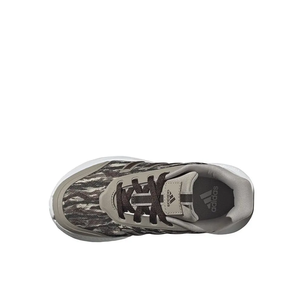 Adidas shoes - adidas X_Plrpath - SB1158-HQ9600 - Brown 2