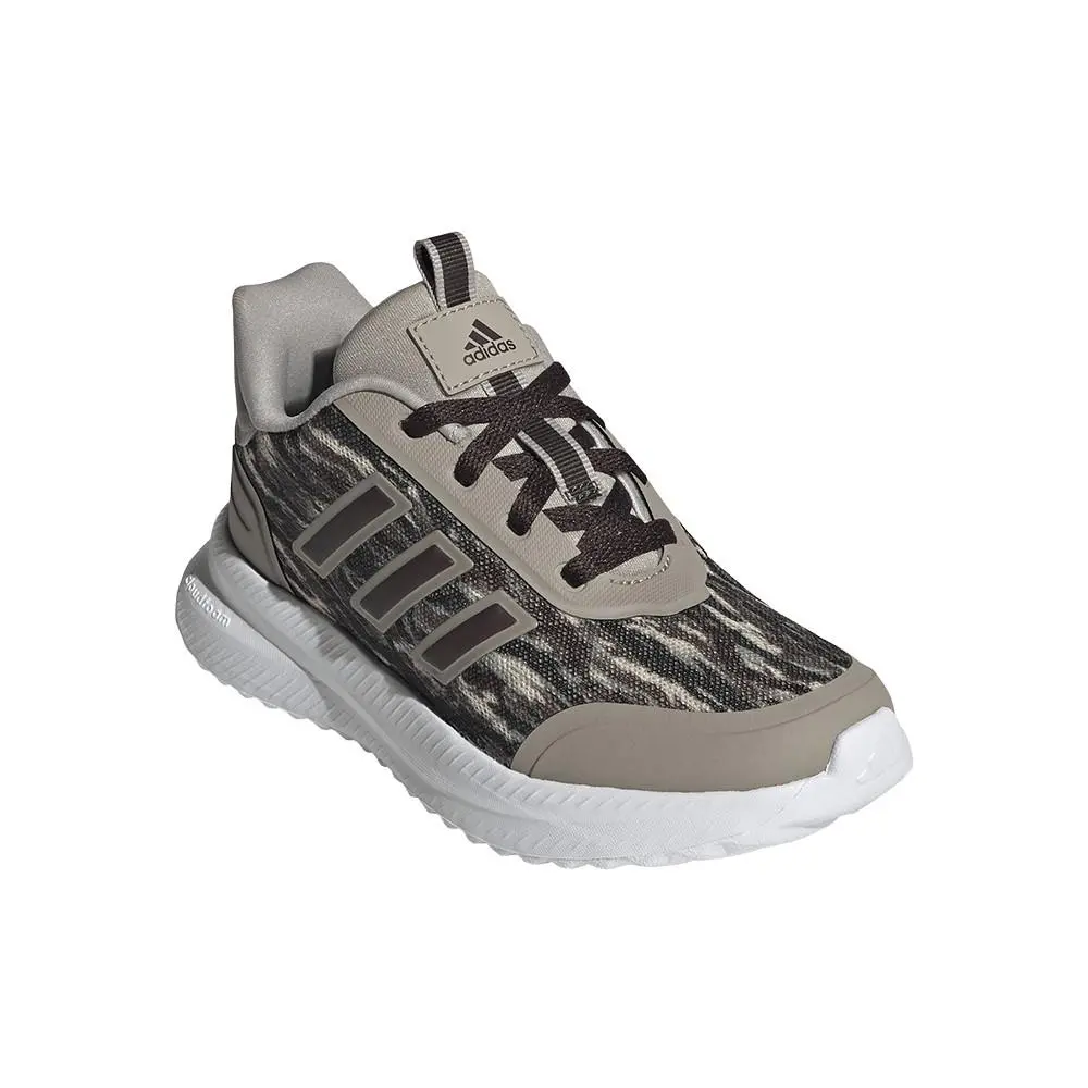 Adidas shoes - adidas X_Plrpath - SB1158-HQ9600 - Brown 8