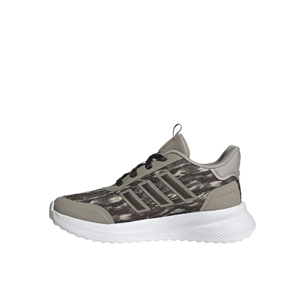 Adidas shoes - adidas X_Plrpath - SB1158-HQ9600 - Brown 9