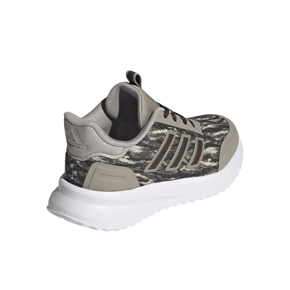 Adidas shoes - adidas X_Plrpath - SB1158-HQ9600 - Brown 12