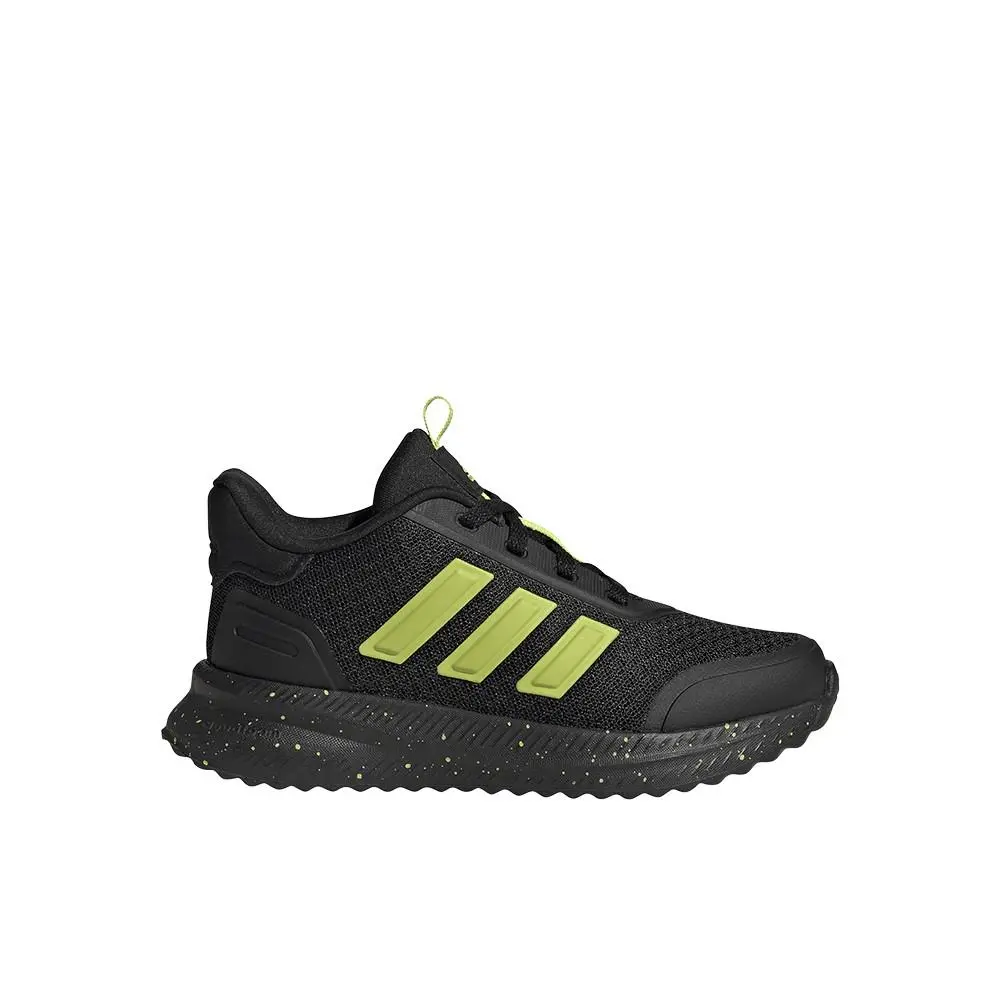 Adidas X_plrpath Unisex Black Sneakers Athletic Shoes SB1158-KJ1817